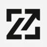 Zyre