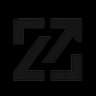 Zyre Logo